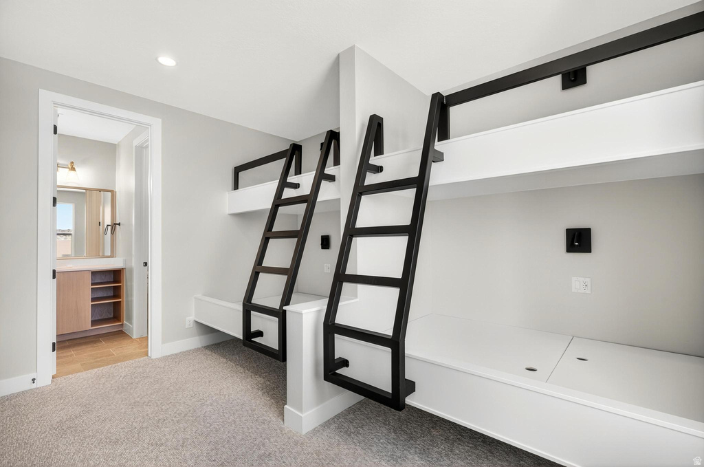 1362 SONRISA ST #82 Washington, UT 84780