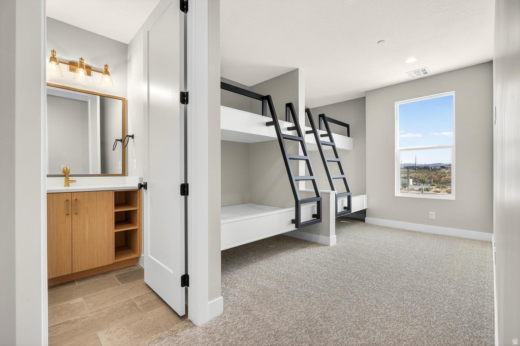 1362 SONRISA ST #82 Washington, UT 84780