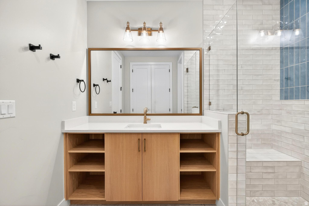 1362 SONRISA ST #82 Washington, UT 84780