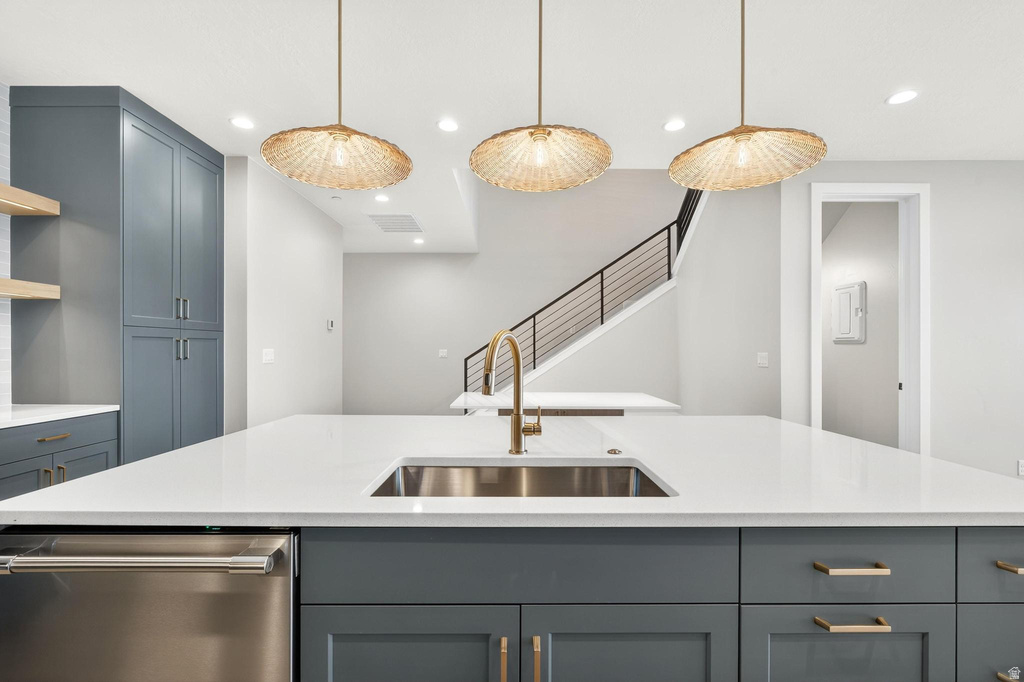 1362 SONRISA ST #82 Washington, UT 84780