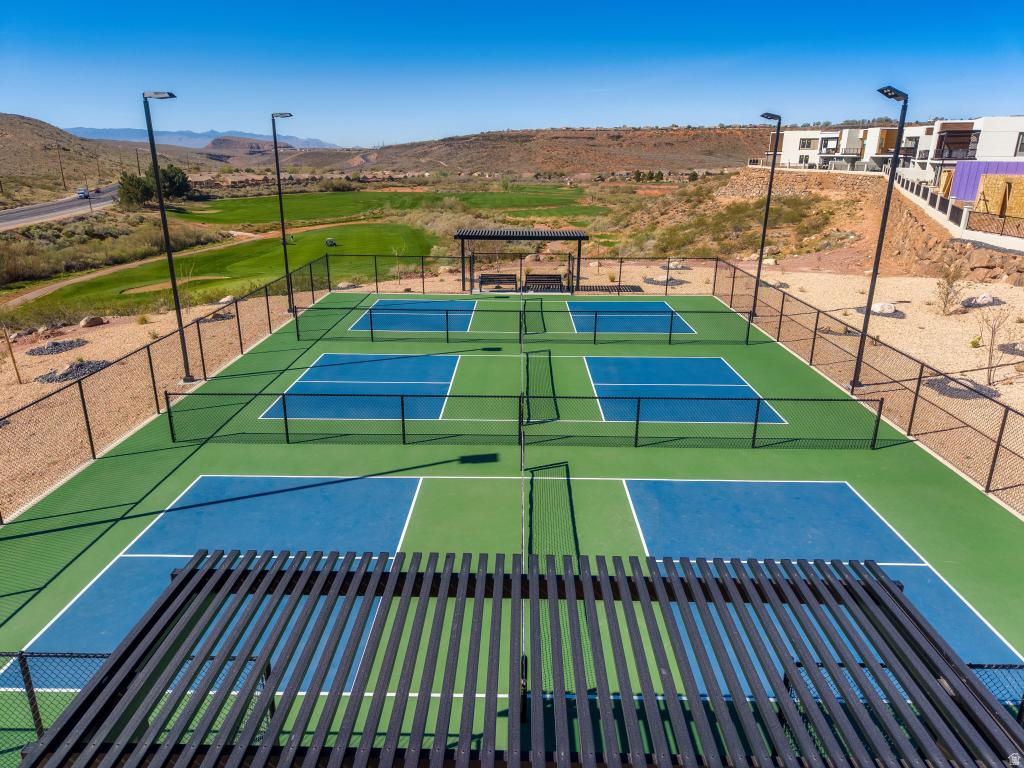 1362 SONRISA ST #82 Washington, UT 84780