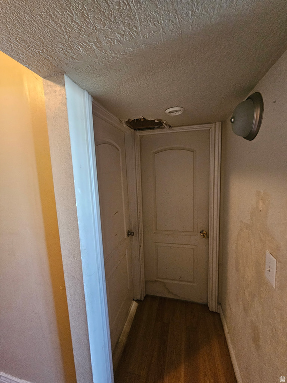 3890 W BURGESS RD Taylorsville, UT 84129