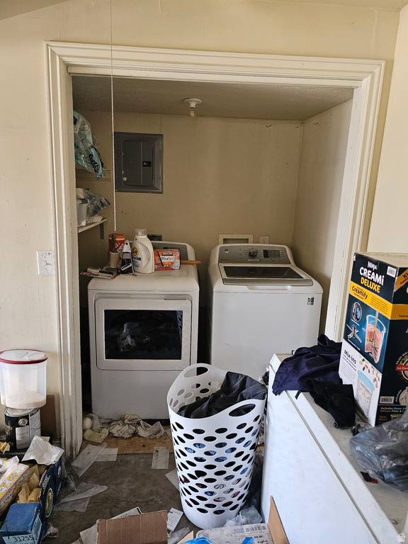 3890 W BURGESS RD Taylorsville, UT 84129