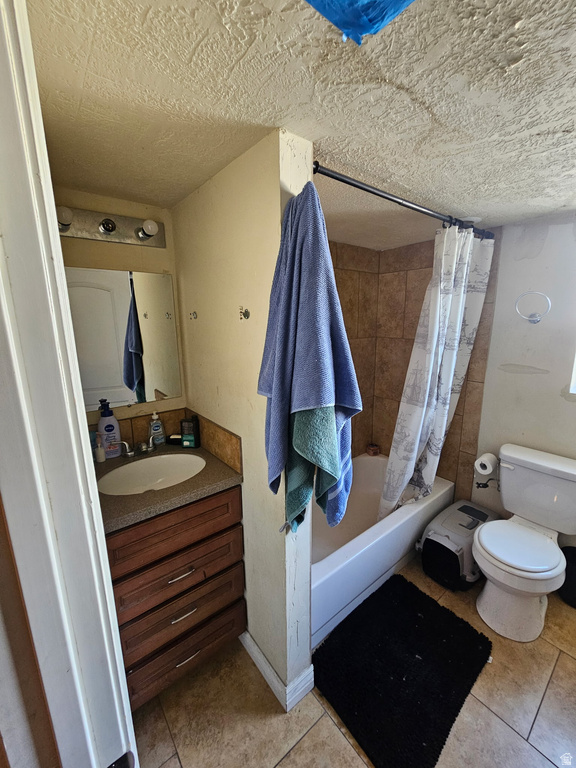 3890 W BURGESS RD Taylorsville, UT 84129