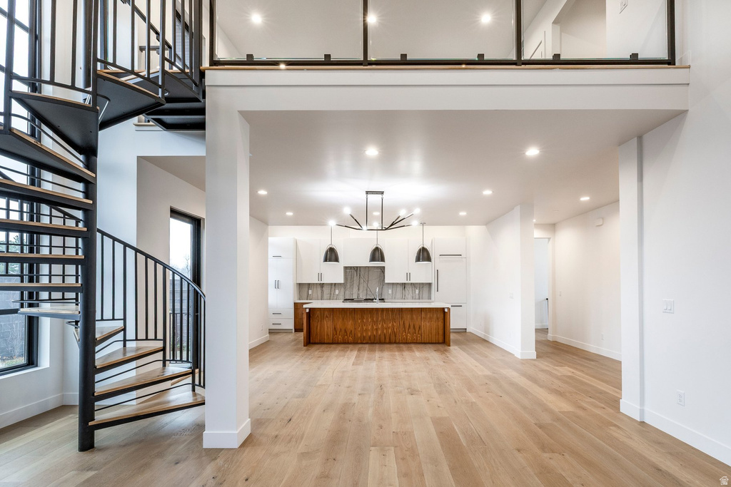 664 N EAST CAPITOL ST Salt Lake City, UT 84103