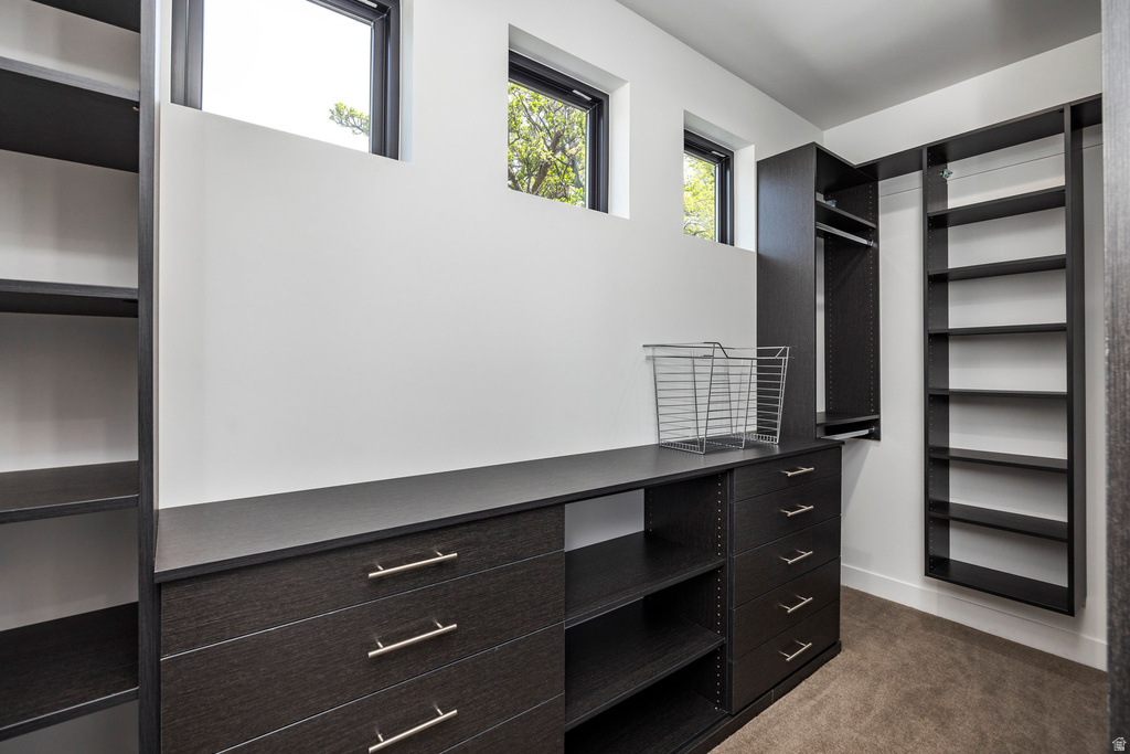 664 N EAST CAPITOL ST Salt Lake City, UT 84103