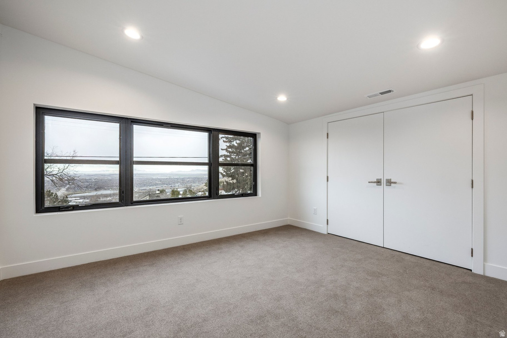 664 N EAST CAPITOL ST Salt Lake City, UT 84103