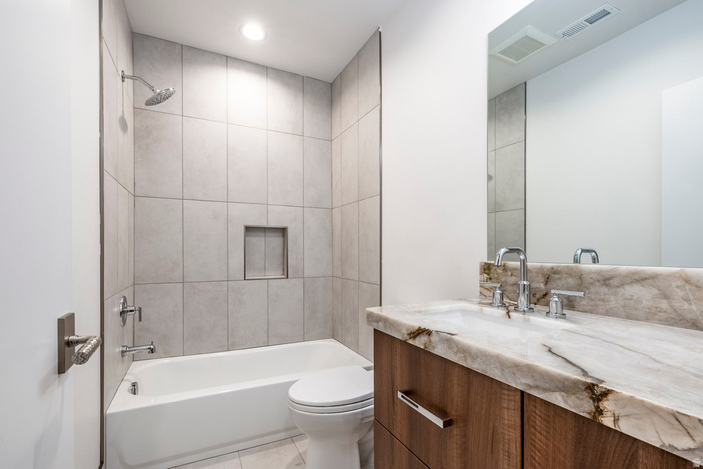 664 N EAST CAPITOL ST Salt Lake City, UT 84103