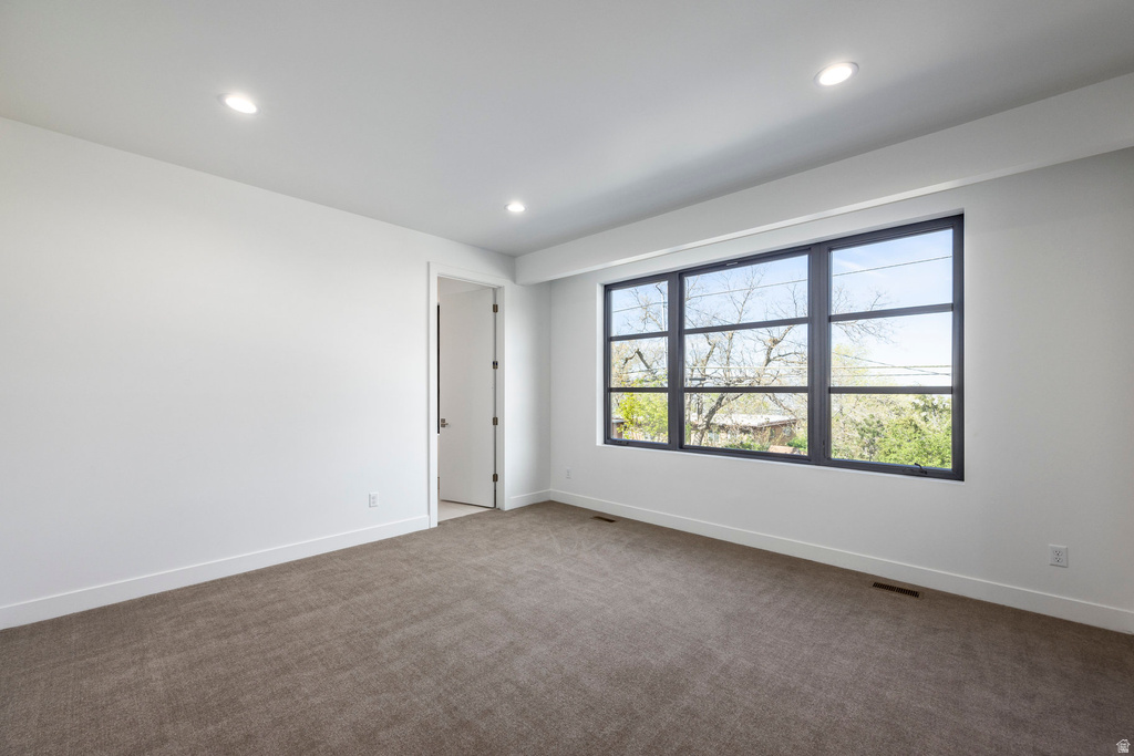 664 N EAST CAPITOL ST Salt Lake City, UT 84103