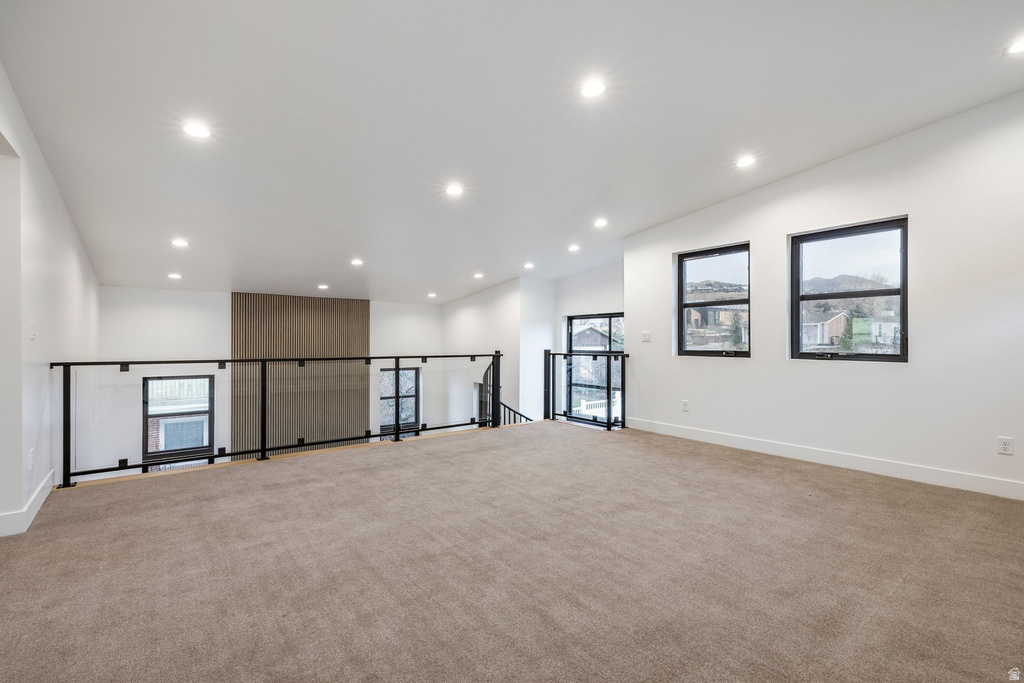 664 N EAST CAPITOL ST Salt Lake City, UT 84103