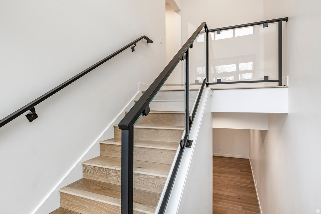 664 N EAST CAPITOL ST Salt Lake City, UT 84103