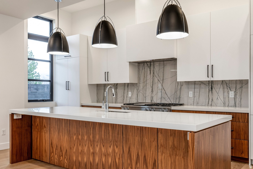 664 N EAST CAPITOL ST Salt Lake City, UT 84103