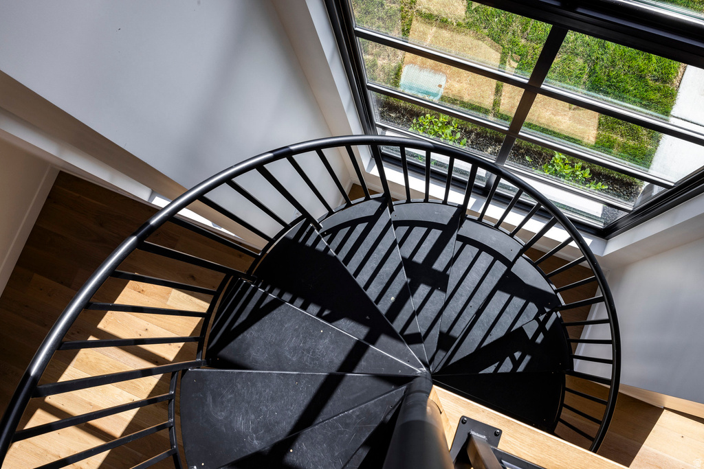 664 N EAST CAPITOL ST Salt Lake City, UT 84103