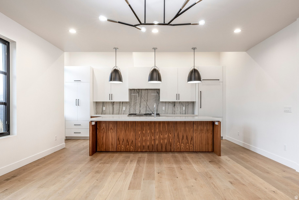 664 N EAST CAPITOL ST Salt Lake City, UT 84103