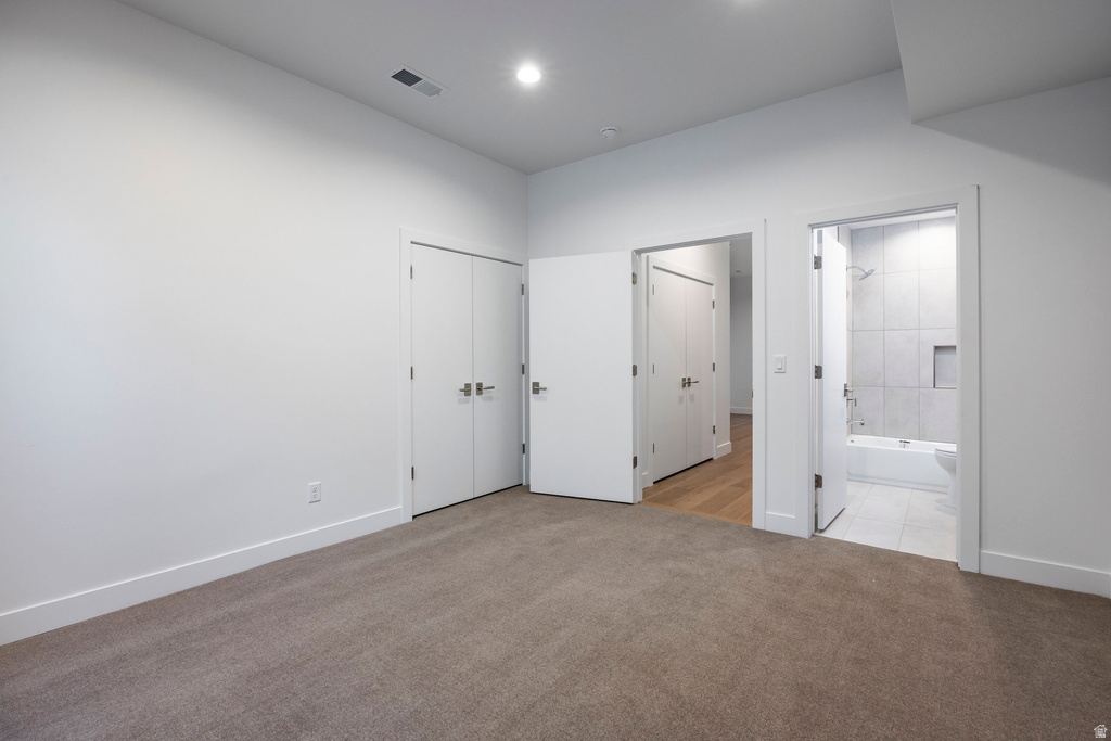 664 N EAST CAPITOL ST Salt Lake City, UT 84103