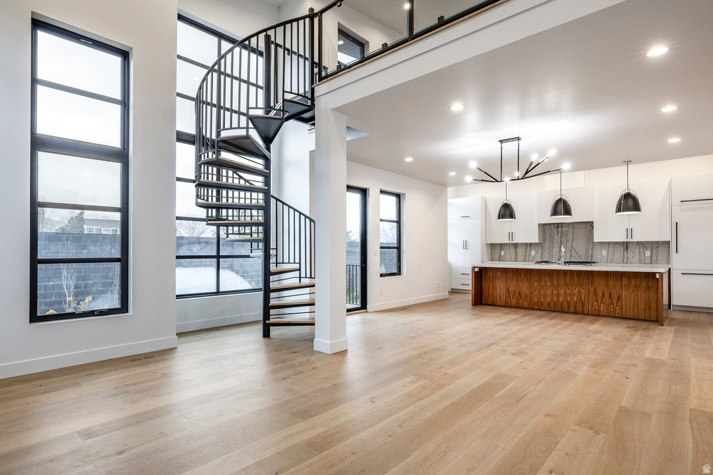 664 N EAST CAPITOL ST Salt Lake City, UT 84103