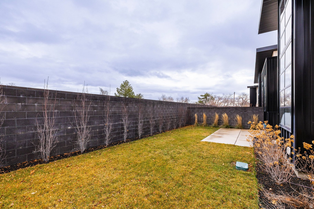 664 N EAST CAPITOL ST Salt Lake City, UT 84103