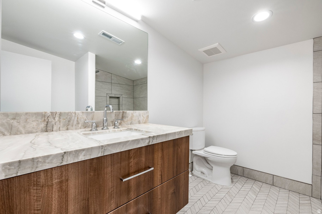 664 N EAST CAPITOL ST Salt Lake City, UT 84103