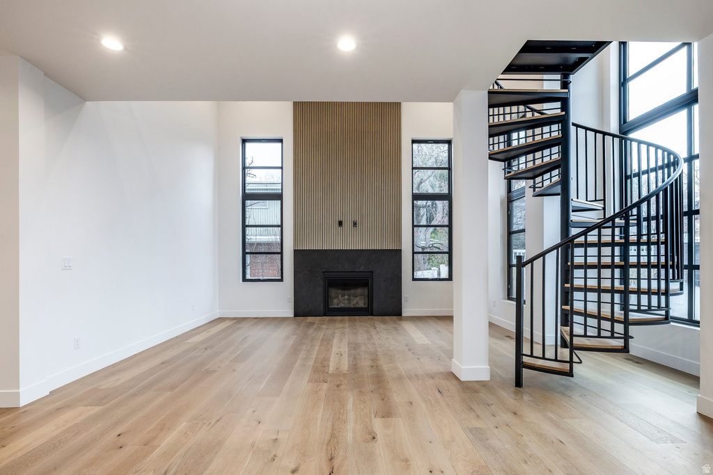 664 N EAST CAPITOL ST Salt Lake City, UT 84103