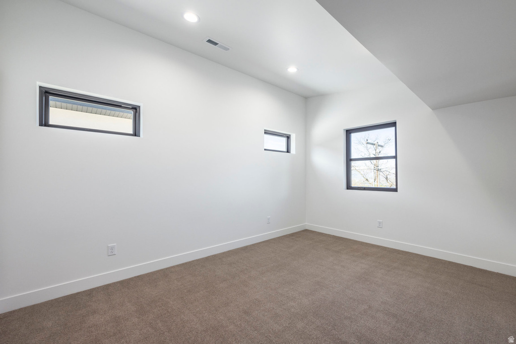 664 N EAST CAPITOL ST Salt Lake City, UT 84103