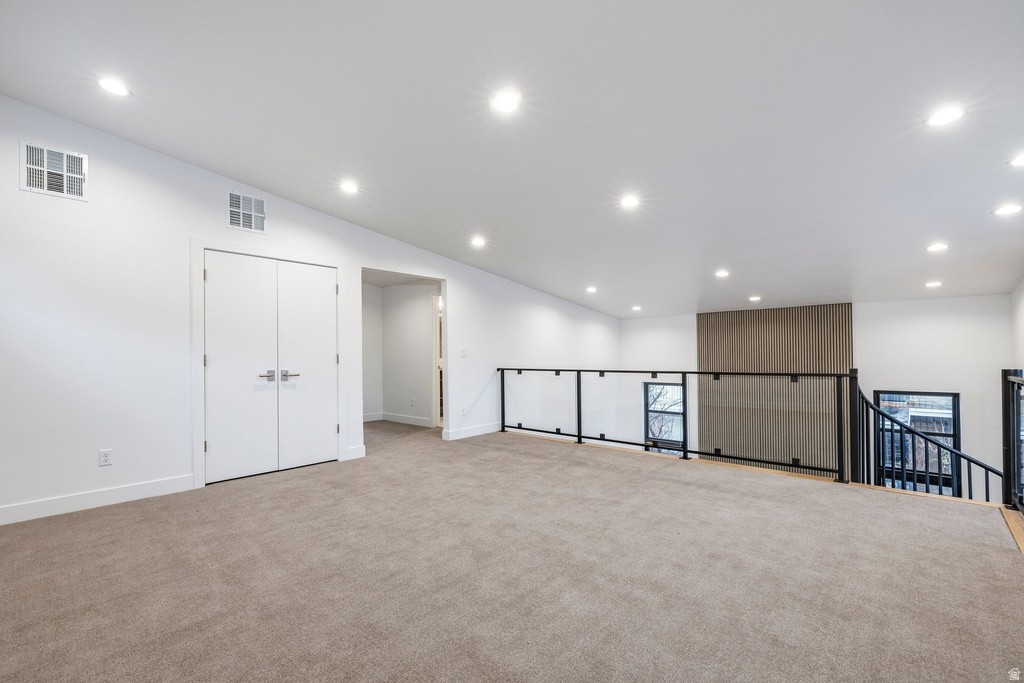 664 N EAST CAPITOL ST Salt Lake City, UT 84103