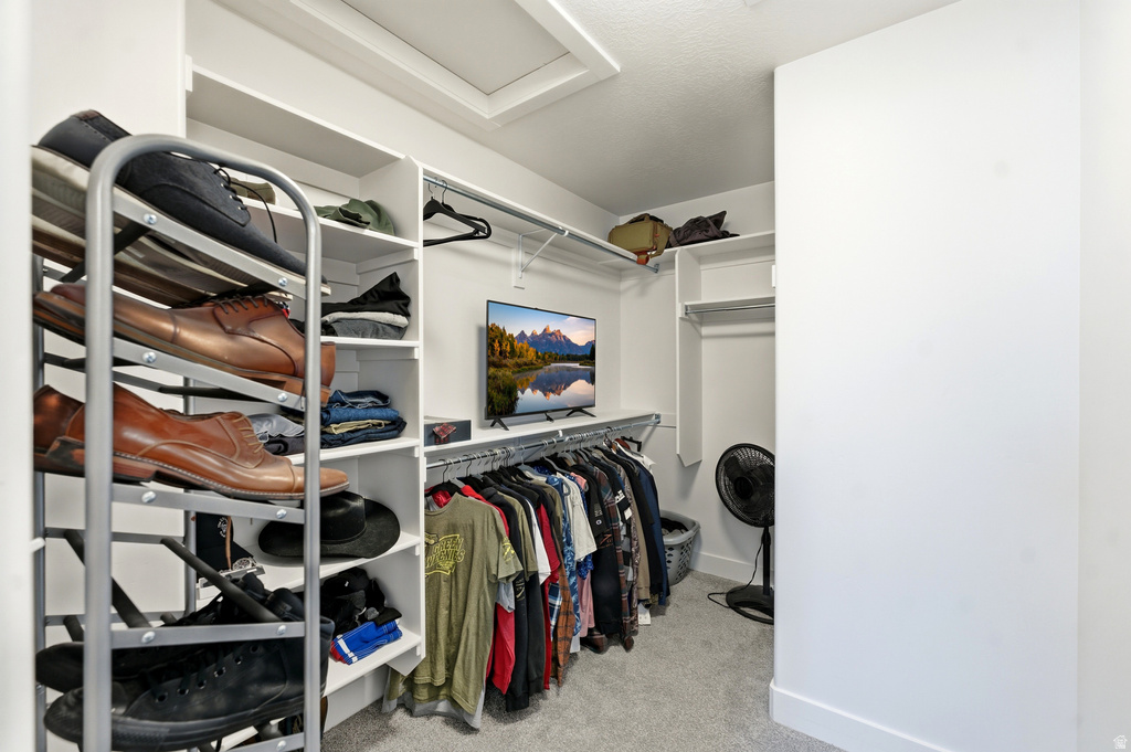 1664 W 2975 S #B Syracuse, UT 84075