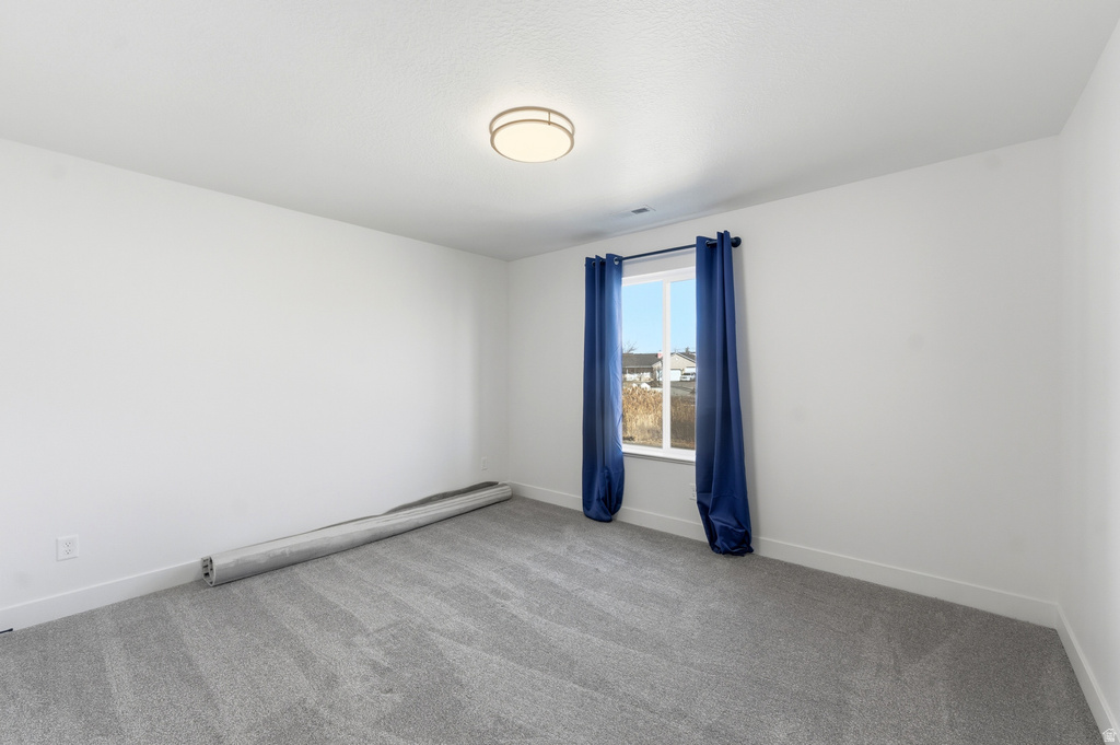 1664 W 2975 S #B Syracuse, UT 84075