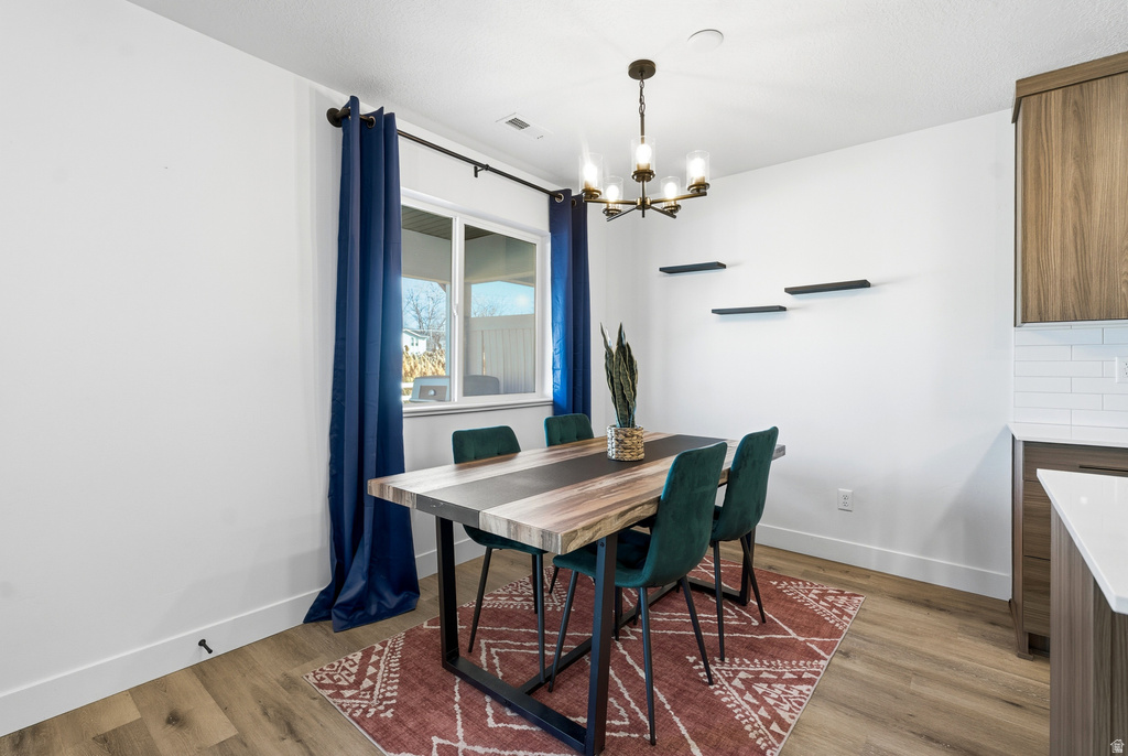 1664 W 2975 S #B Syracuse, UT 84075