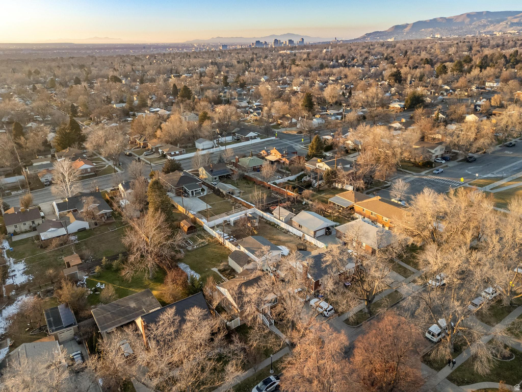 1898 S NEVADA ST Salt Lake City, UT 84108