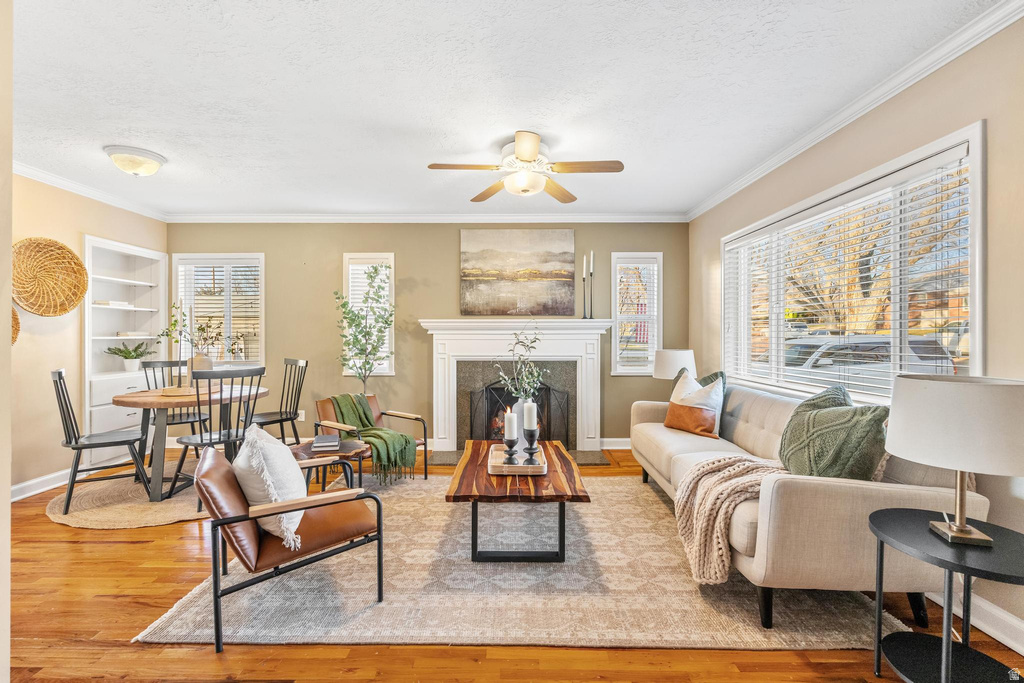 1898 S NEVADA ST Salt Lake City, UT 84108