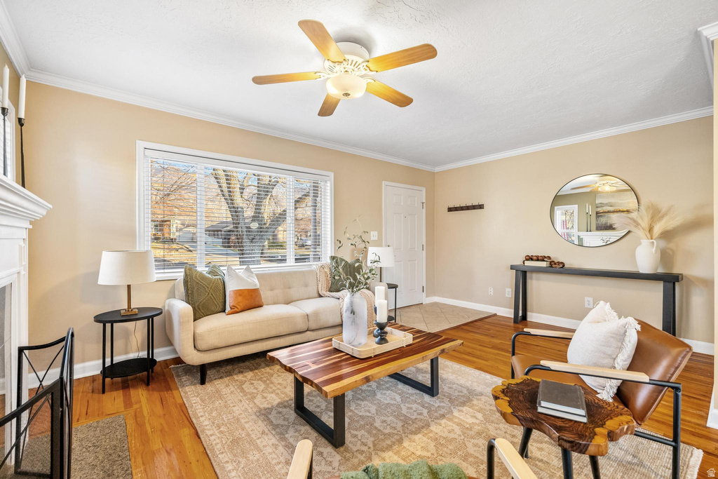 1898 S NEVADA ST Salt Lake City, UT 84108