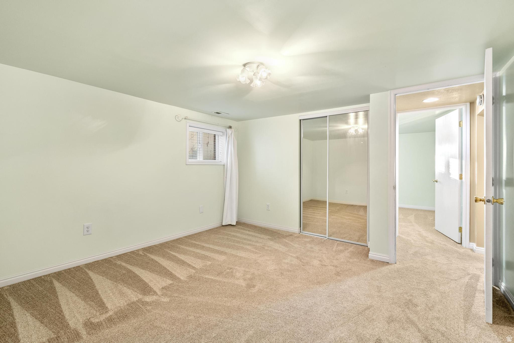 1898 S NEVADA ST Salt Lake City, UT 84108