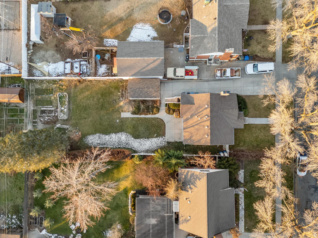 1898 S NEVADA ST Salt Lake City, UT 84108