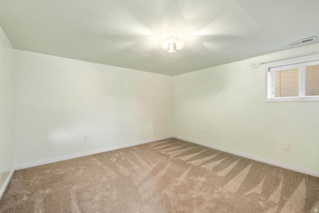 1898 S NEVADA ST Salt Lake City, UT 84108