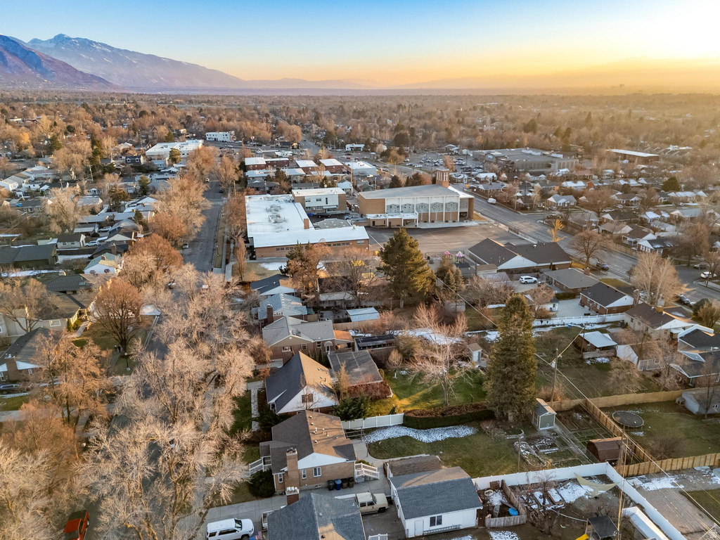 1898 S NEVADA ST Salt Lake City, UT 84108