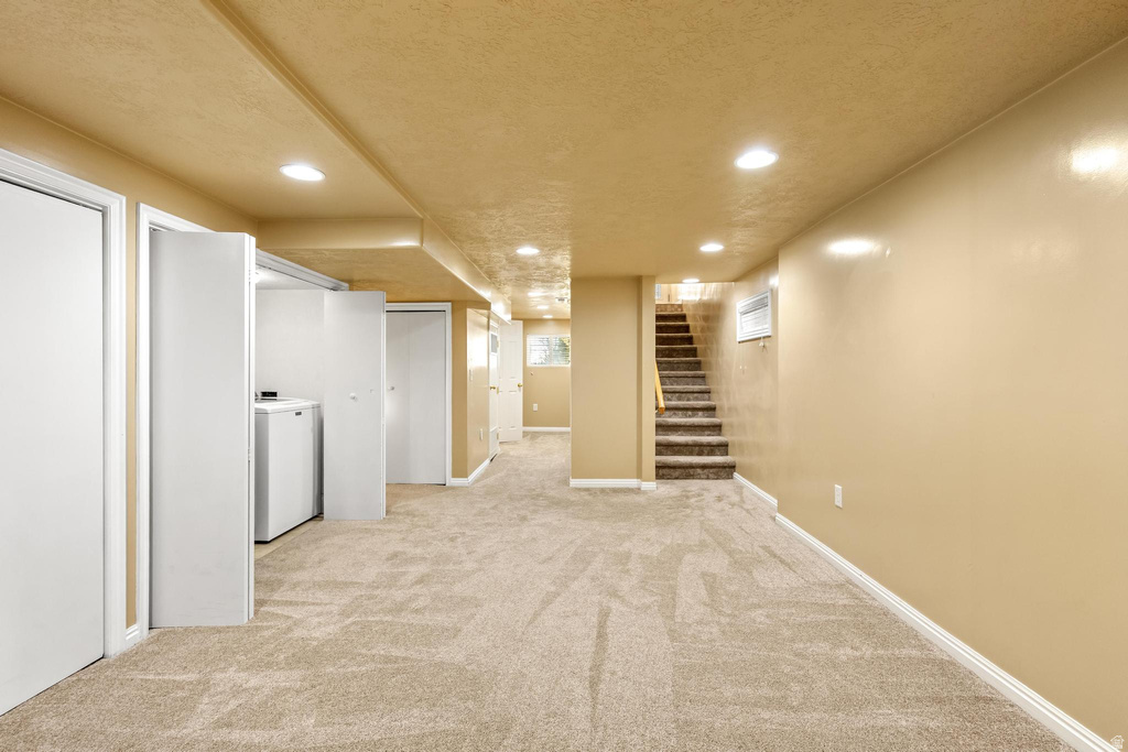 1898 S NEVADA ST Salt Lake City, UT 84108