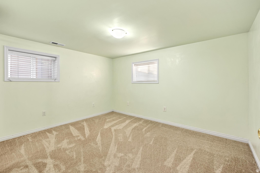 1898 S NEVADA ST Salt Lake City, UT 84108