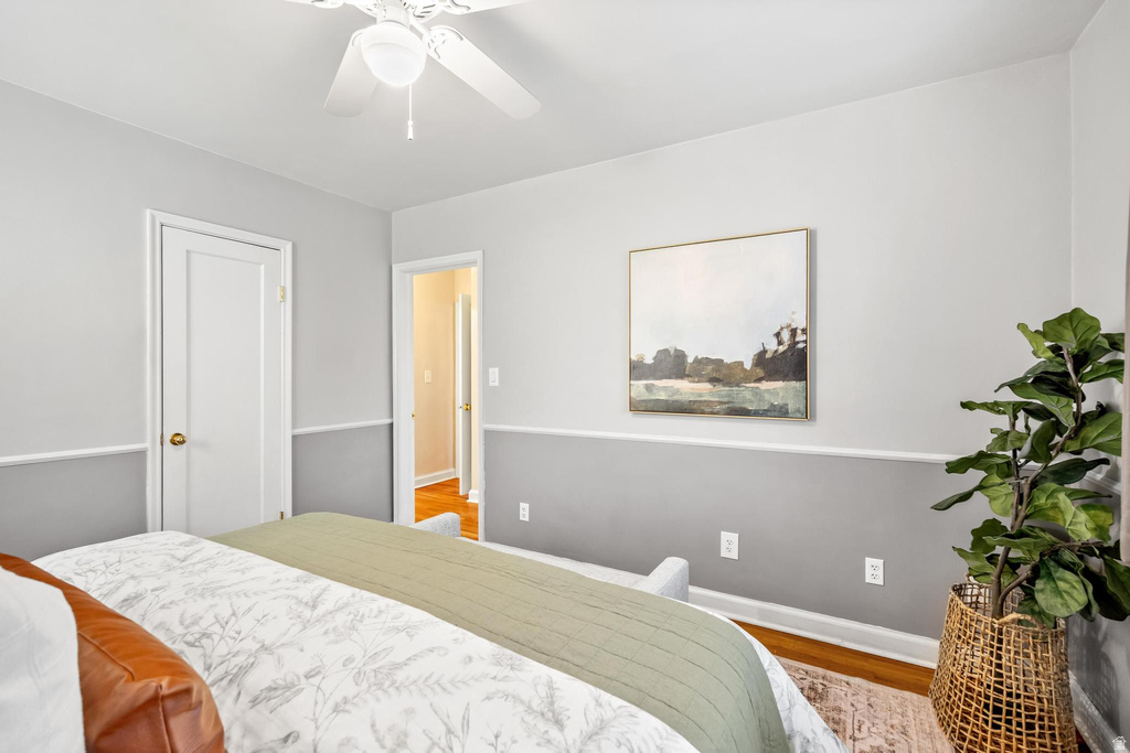 1898 S NEVADA ST Salt Lake City, UT 84108