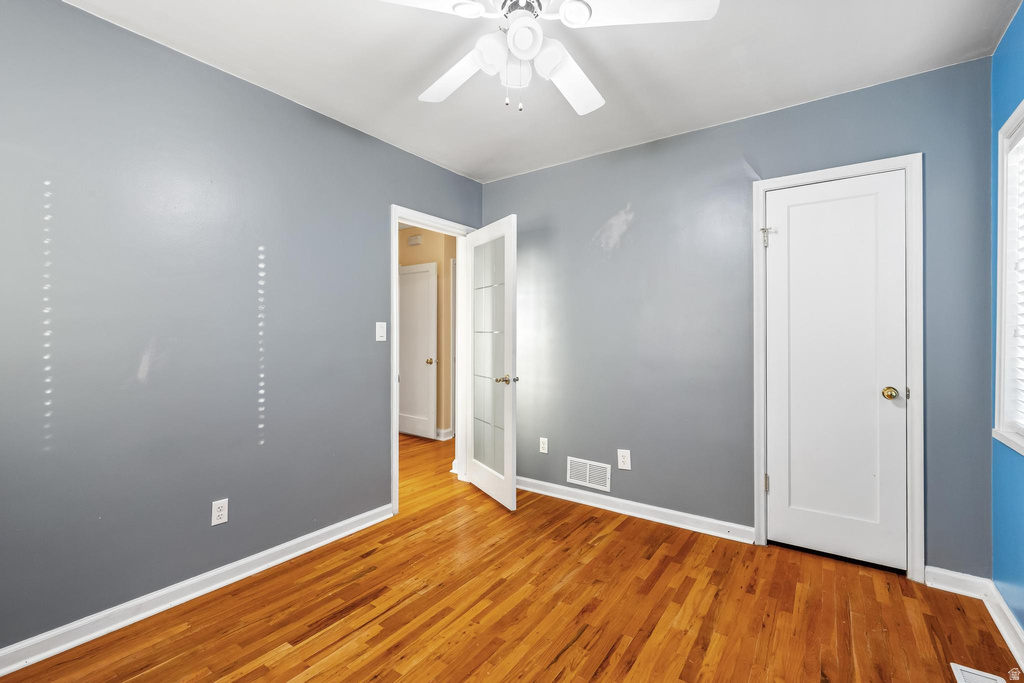 1898 S NEVADA ST Salt Lake City, UT 84108