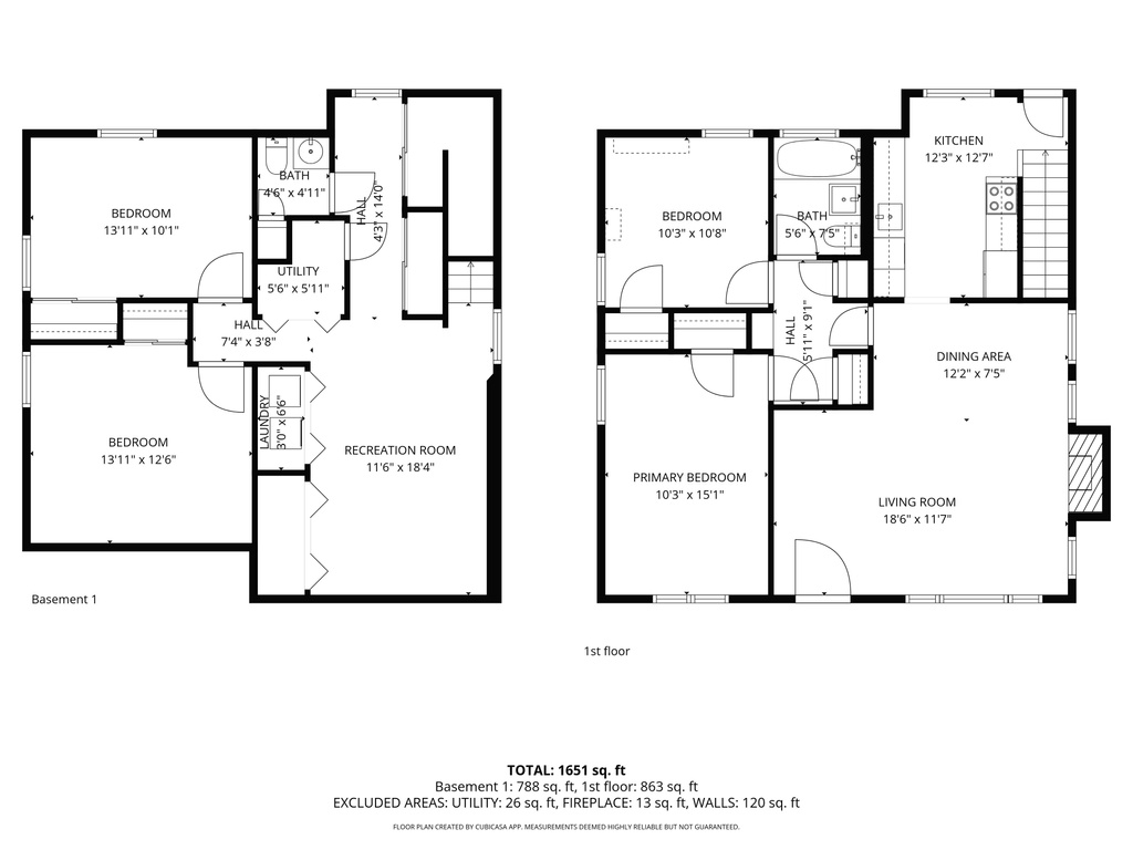 1898 S NEVADA ST Salt Lake City, UT 84108
