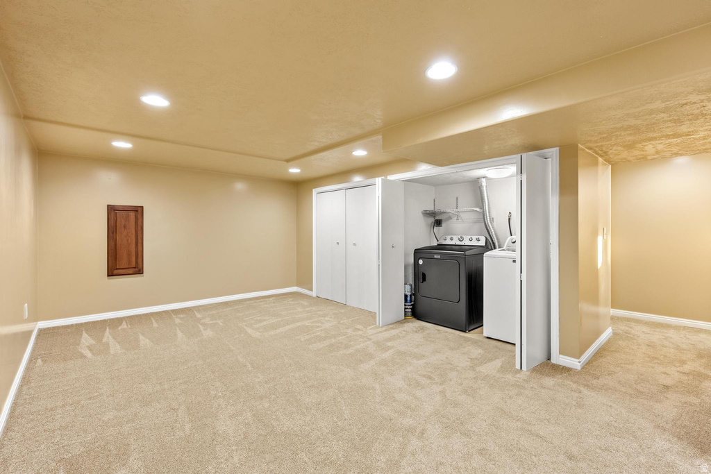 1898 S NEVADA ST Salt Lake City, UT 84108