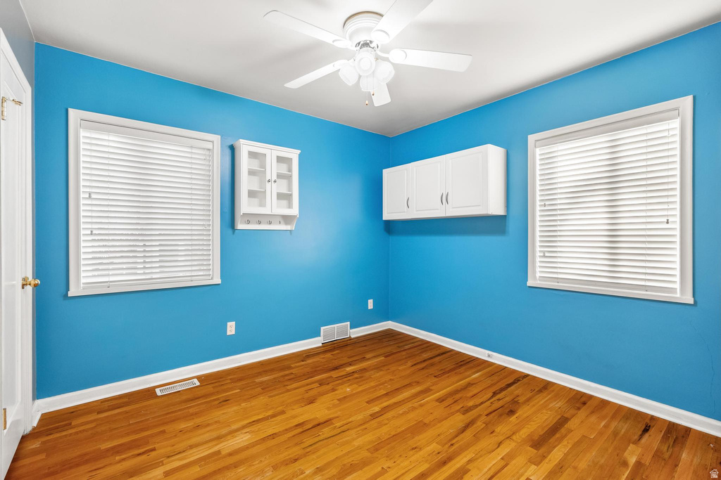 1898 S NEVADA ST Salt Lake City, UT 84108