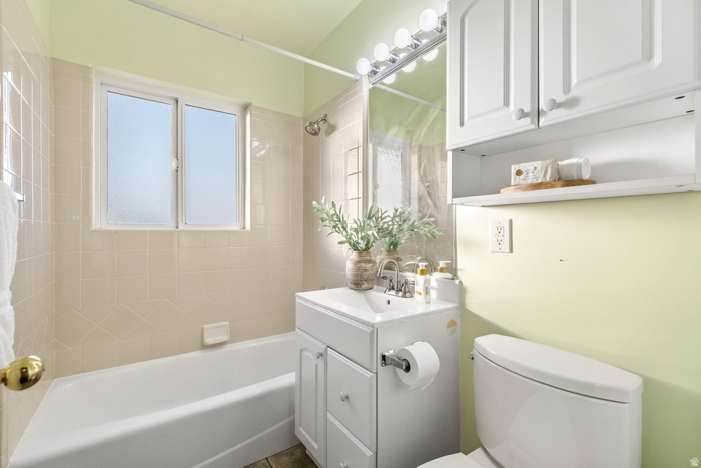 1898 S NEVADA ST Salt Lake City, UT 84108