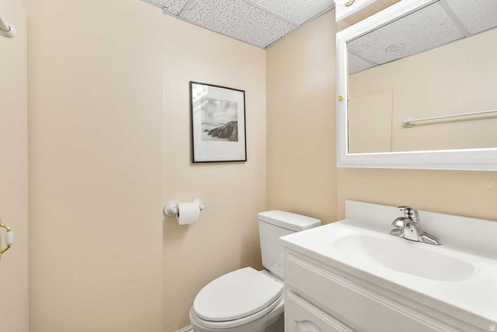 1898 S NEVADA ST Salt Lake City, UT 84108