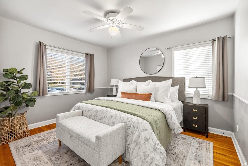 1898 S NEVADA ST Salt Lake City, UT 84108