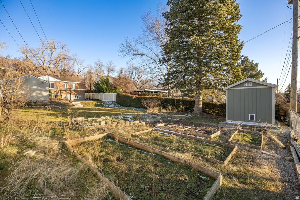 1898 S NEVADA ST Salt Lake City, UT 84108