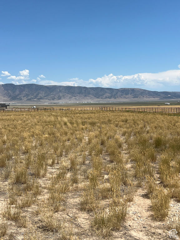 2545 N WEEKLEY RD Eagle Mountain, UT 84005