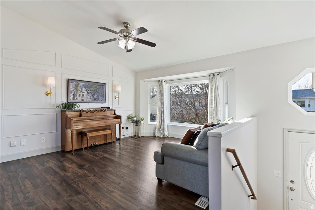 2266 N 2290 W Clinton, UT 84015