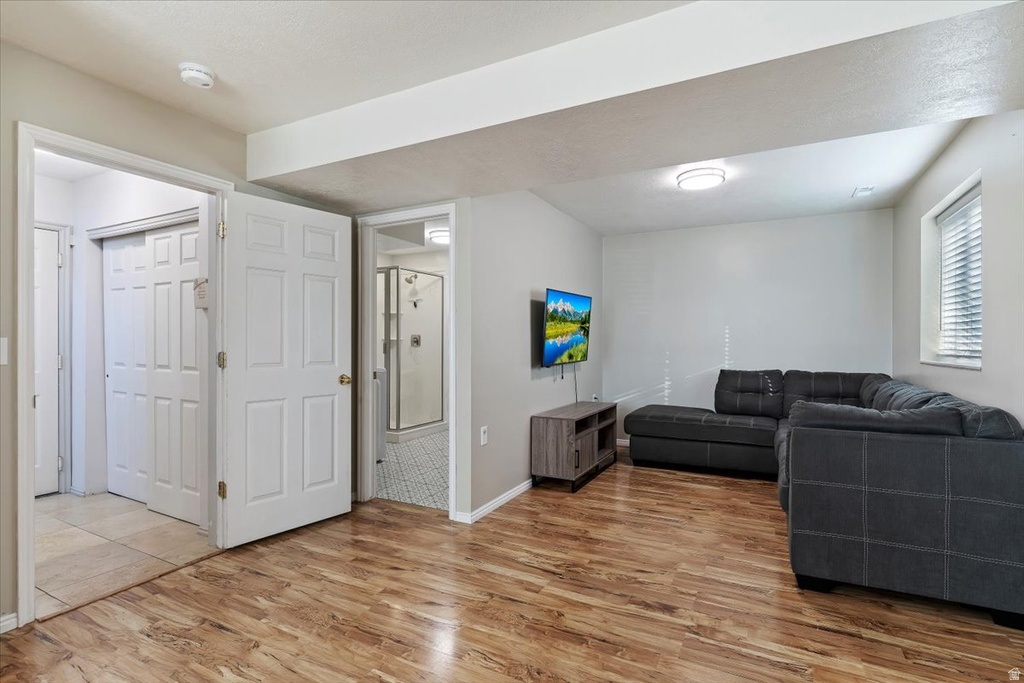 2266 N 2290 W Clinton, UT 84015