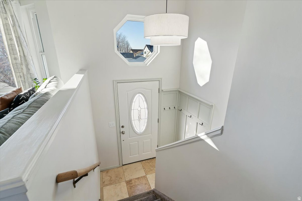 2266 N 2290 W Clinton, UT 84015